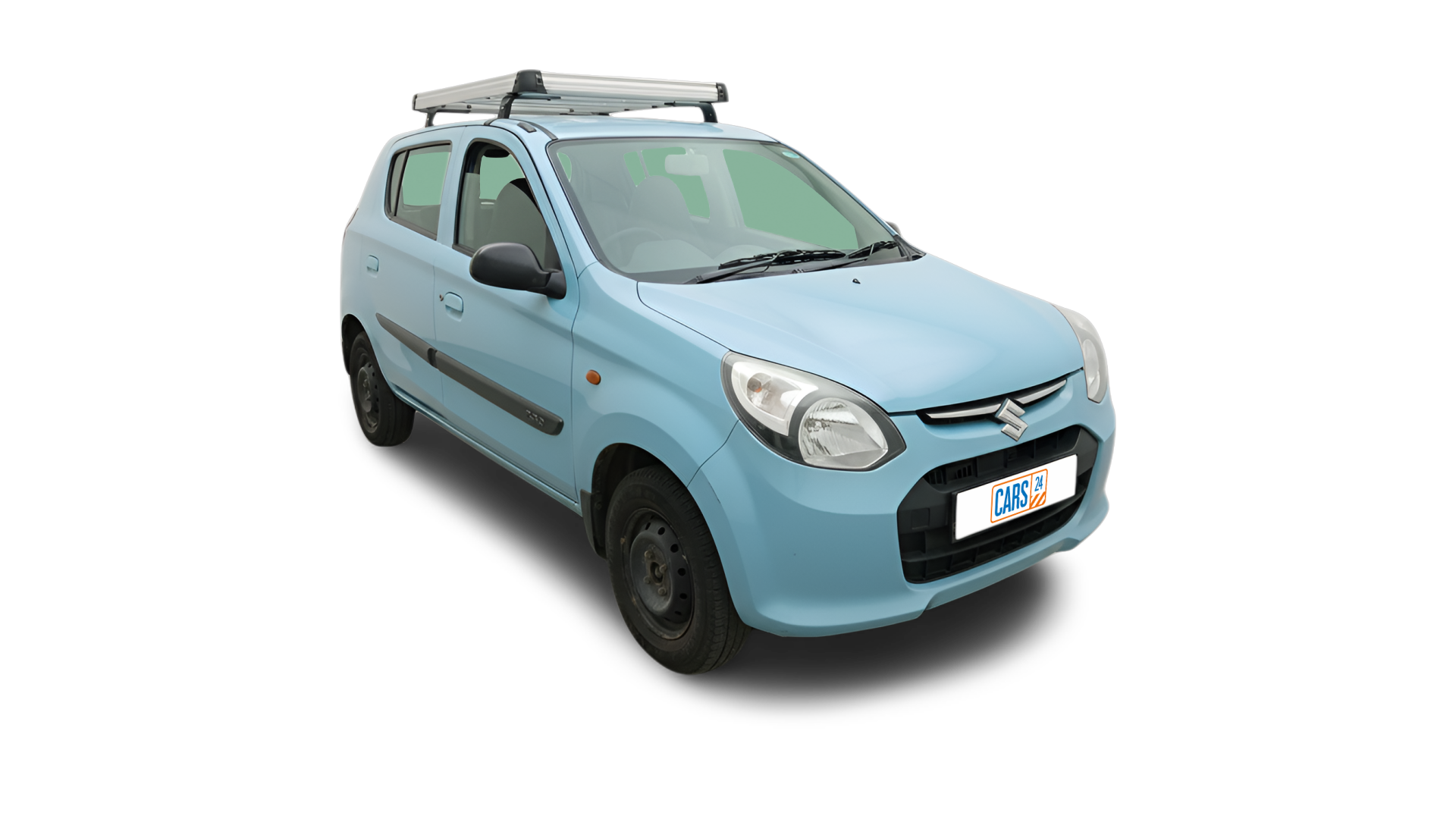 Maruti Alto 800-img